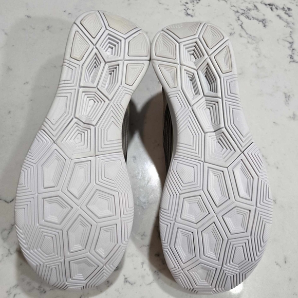 Nike Men’s SZ.10.5 LabZoom Fly SP "Sepia Stone" AA3172-201 New - Picture 7 of 16